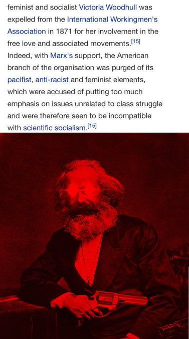 94c70de0fc9e5b253d94d78f19a50072-imagepng.png