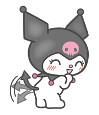 94d358a78725c21e79b91bdd55e0041d.png