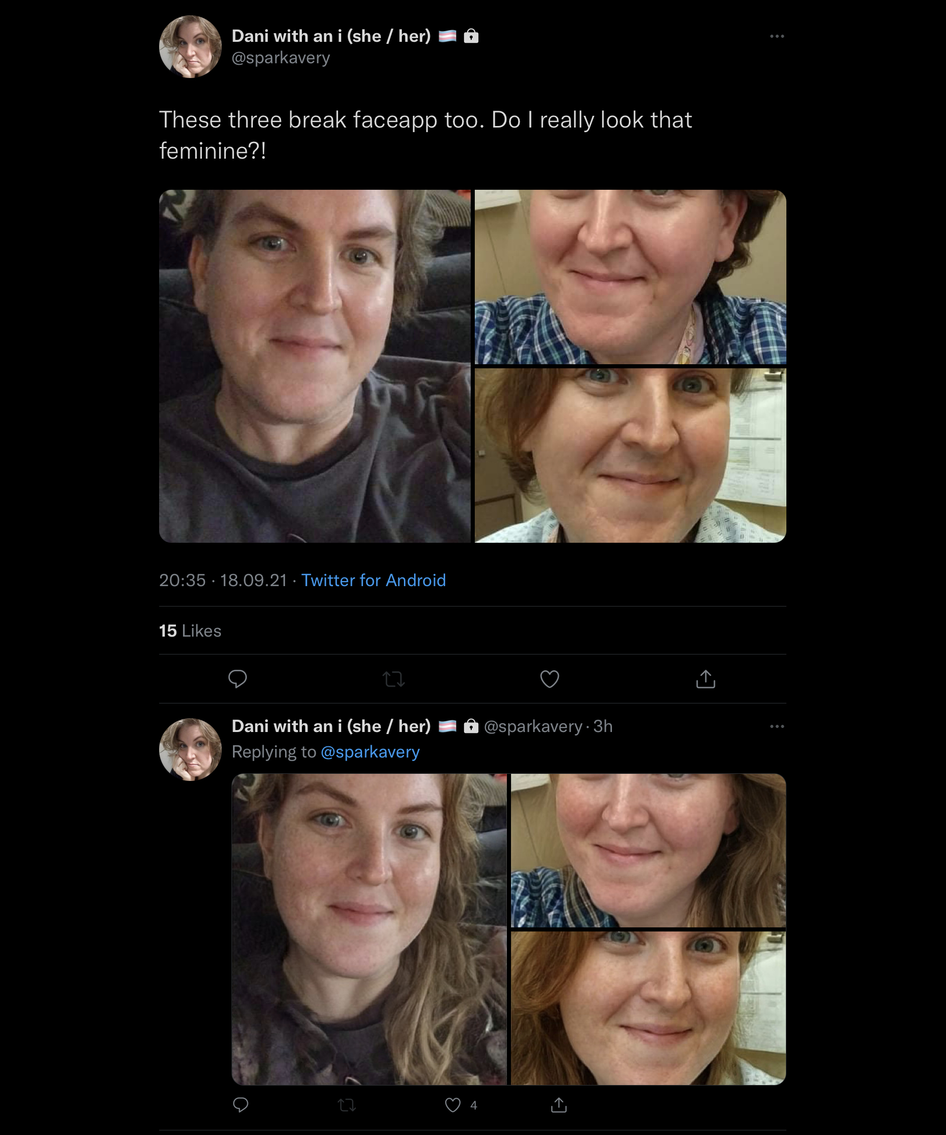 94E6D1B6-E9B5-4EC0-A950-F9414D716214.jpeg