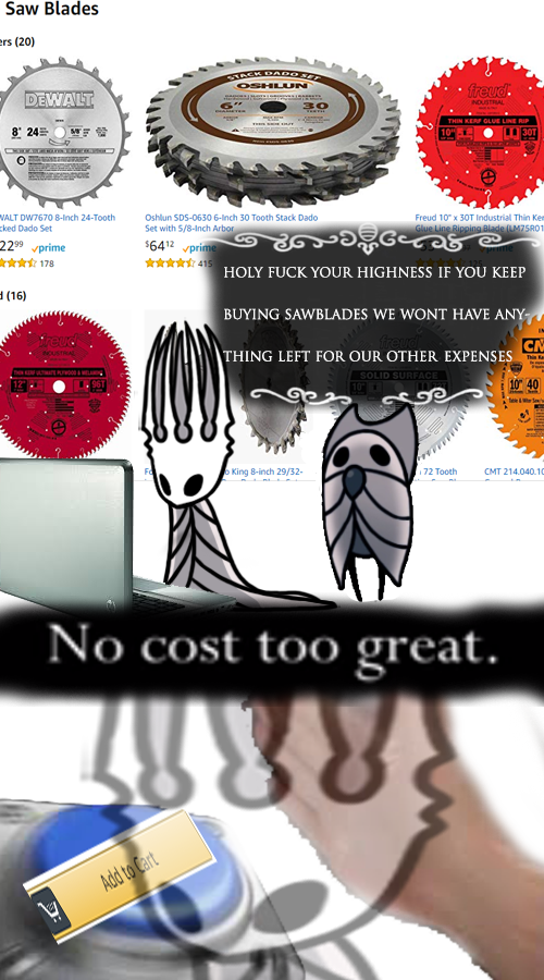 951312ccfa10eea6a4243f2d08b908d7.png