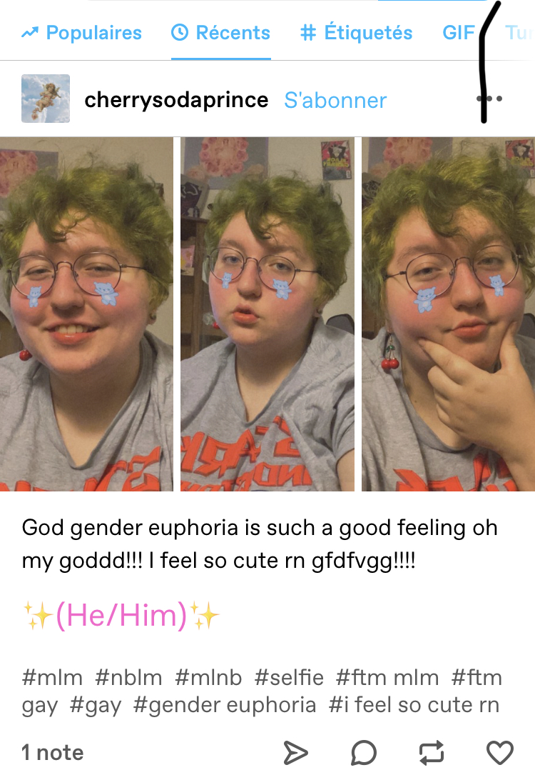 9519F9C7-258F-4E15-B436-E7081282396B.jpeg
