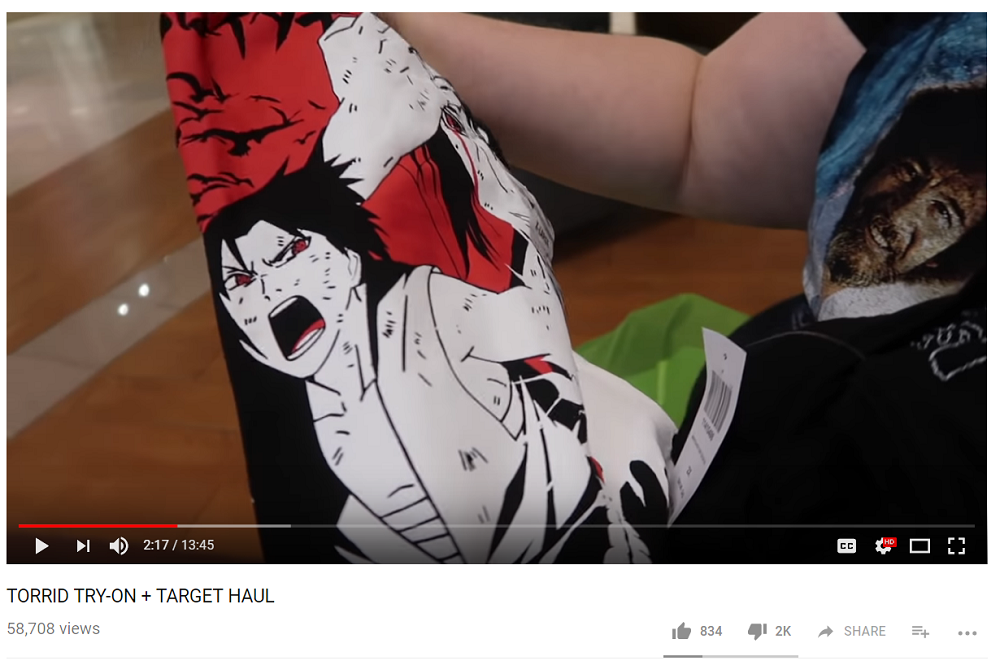 952.png