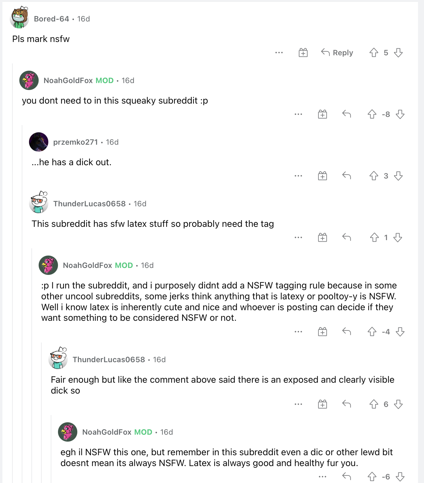 952E043F-9E47-432D-8F9E-EC5B6E59D171.jpeg