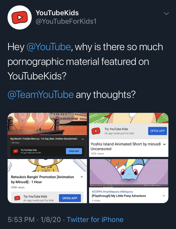 959765E9-F8A2-4F64-A599-083A9DF08DC7.jpeg