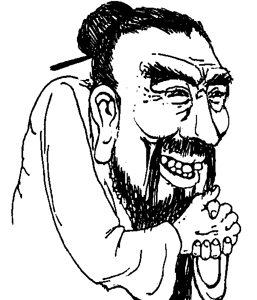 95A29373-A8E3-49C8-81F3-B94F3716D135.jpeg