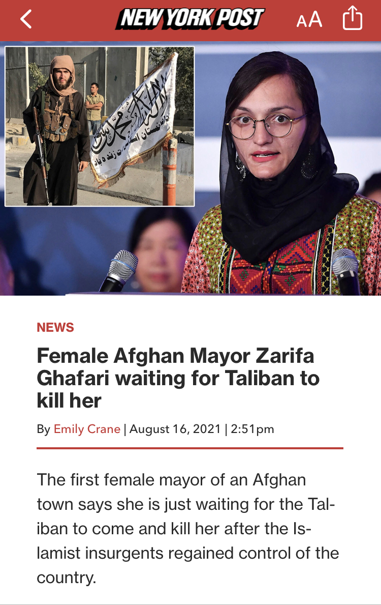 95AD5242-B306-4DE4-9F3D-4E571020E229.jpeg