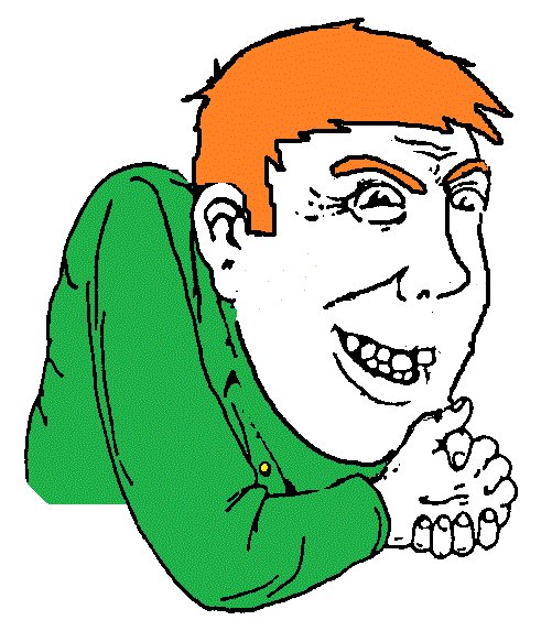 822361