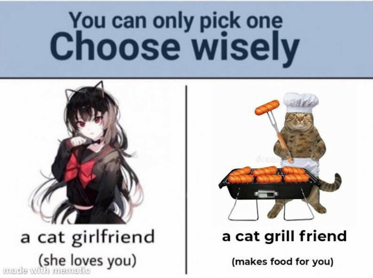 9622r3df2rrr3MEM150823.jpg.jpeg