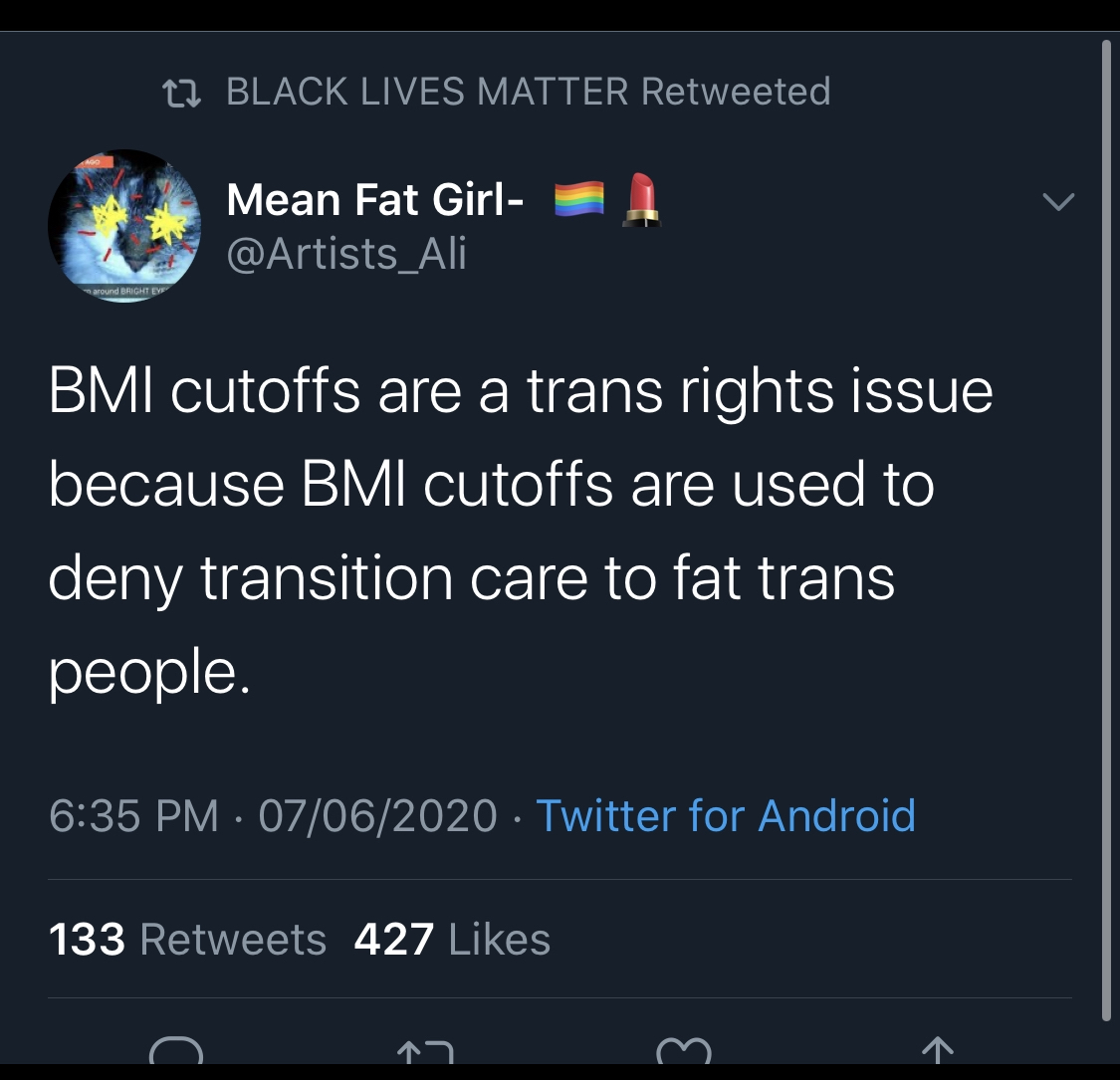 963B0C2B-5A6D-443C-BCF7-68B39B559C71.jpeg