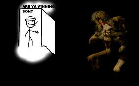 9651031E-9C09-41F2-8A64-D31C7EB61AF4.jpeg