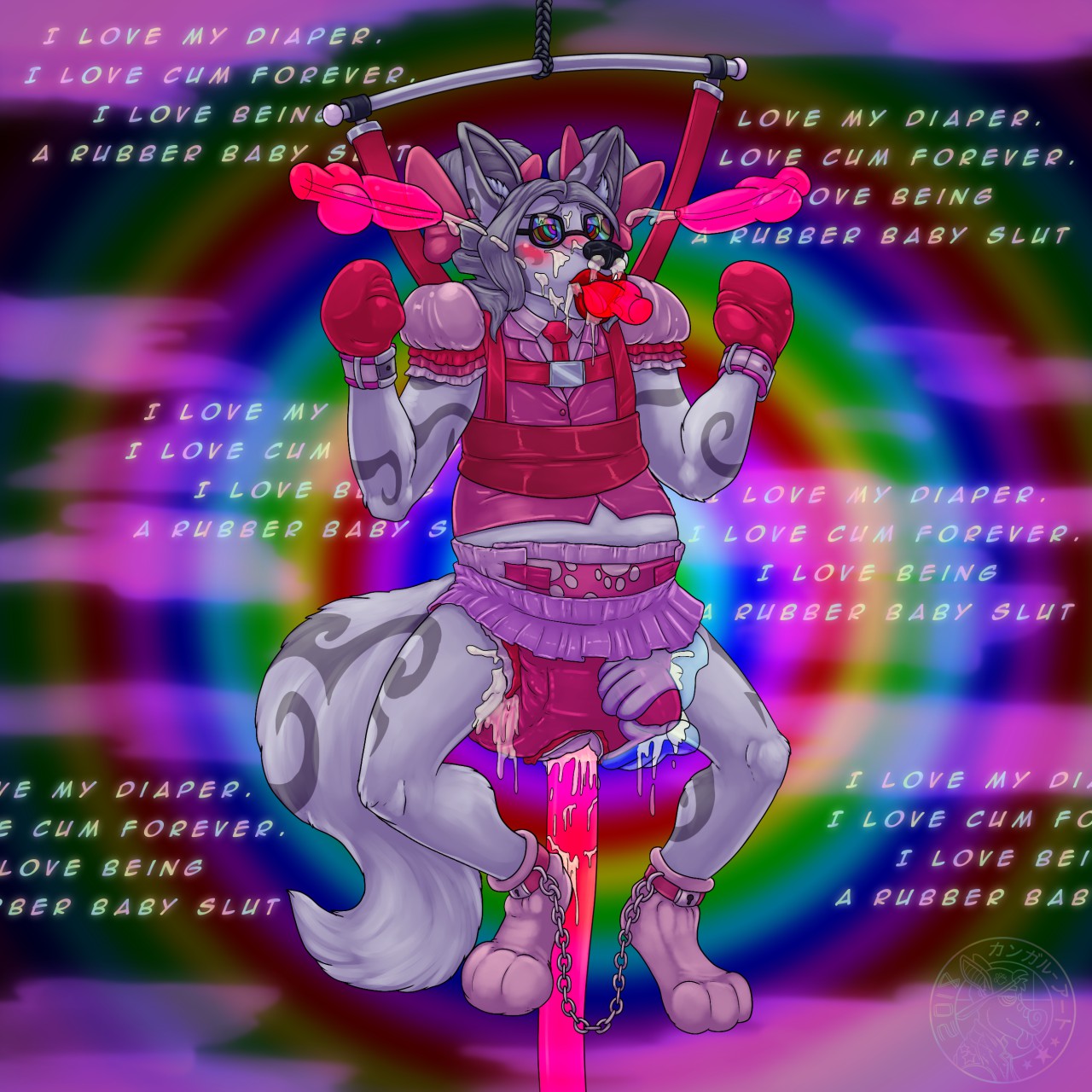 9675AFB8-5E24-41C7-8371-B7014793395F.jpeg