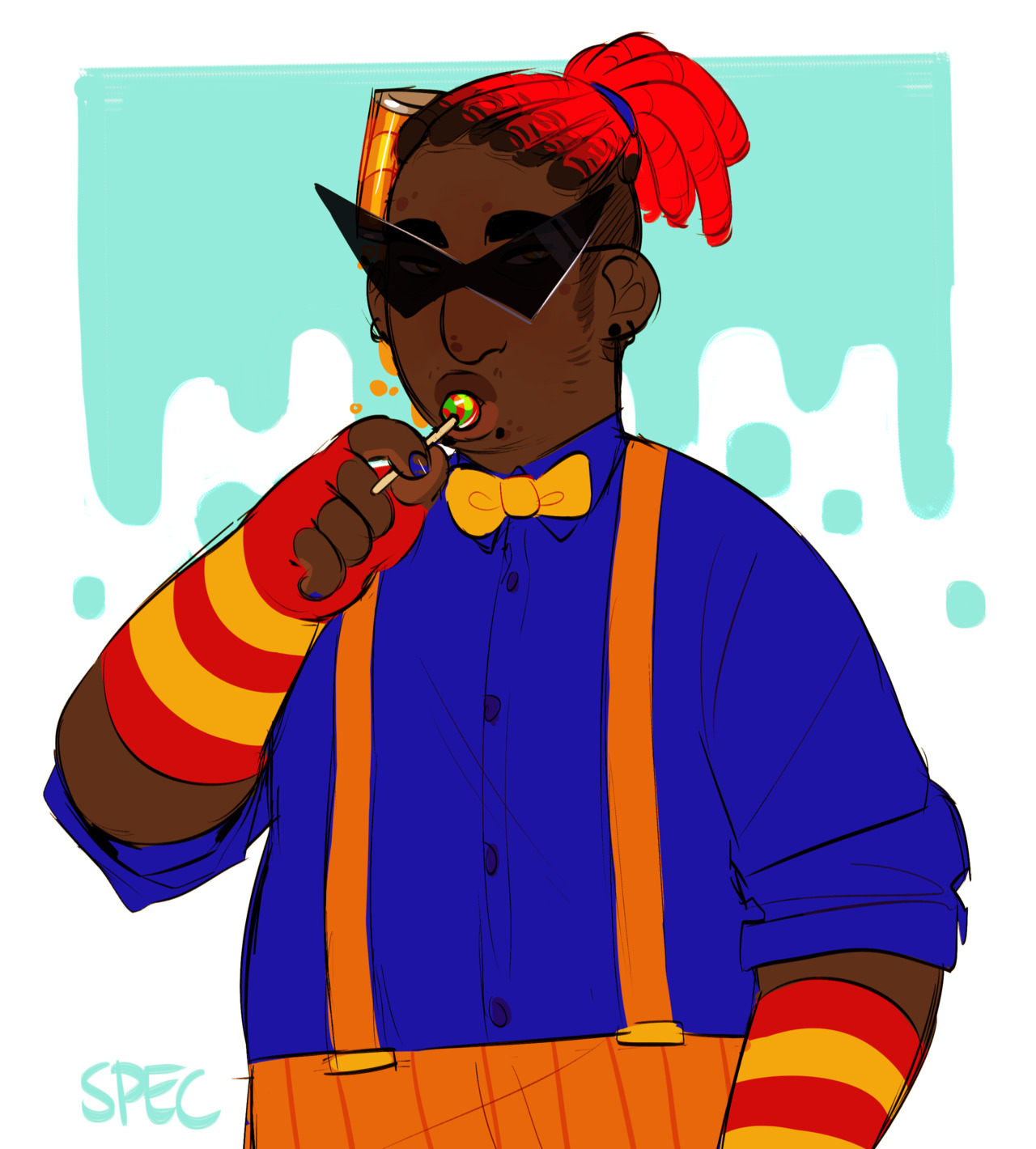 968E0C67-A77E-48AB-B1F7-5E075C7875F5.png