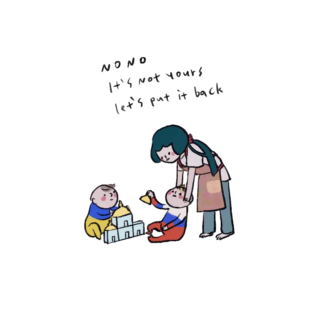 96910023_p0_master1200.jpeg