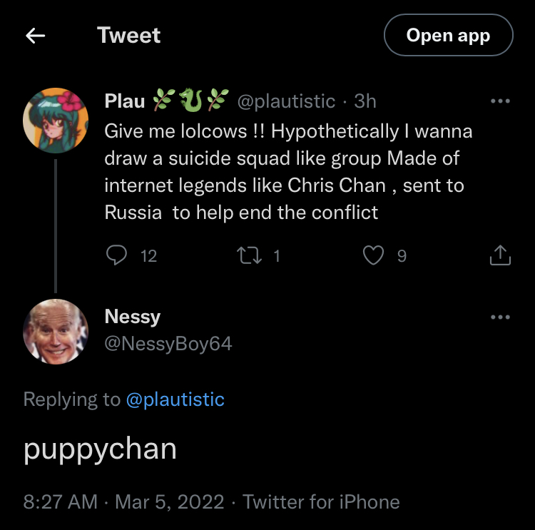 969D5D21-BD77-4020-872F-CFA8C473221B.jpeg