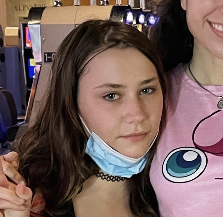 96BC064D-E107-4E31-B305-D2F554A5FE19.jpeg
