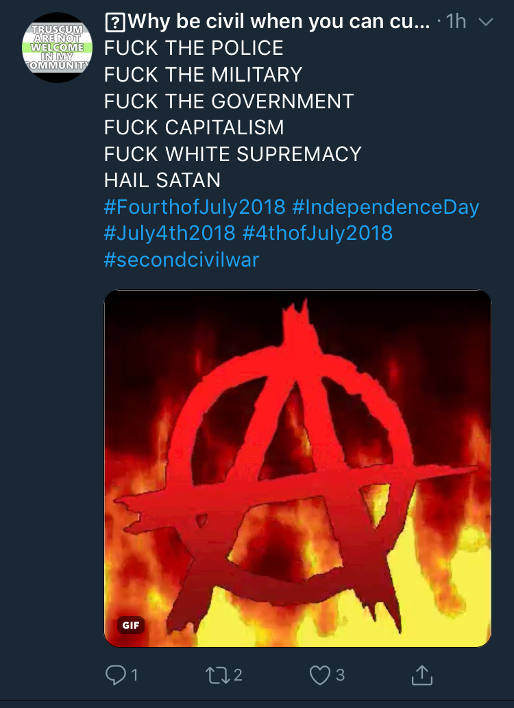 96BDF67E-6034-4656-B36E-A0E571975912.jpeg