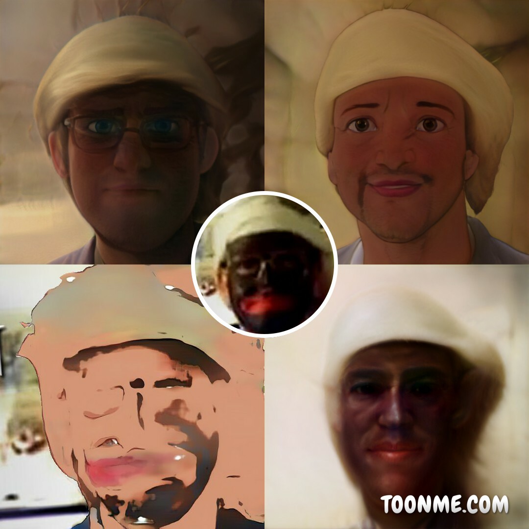96c611.jpeg