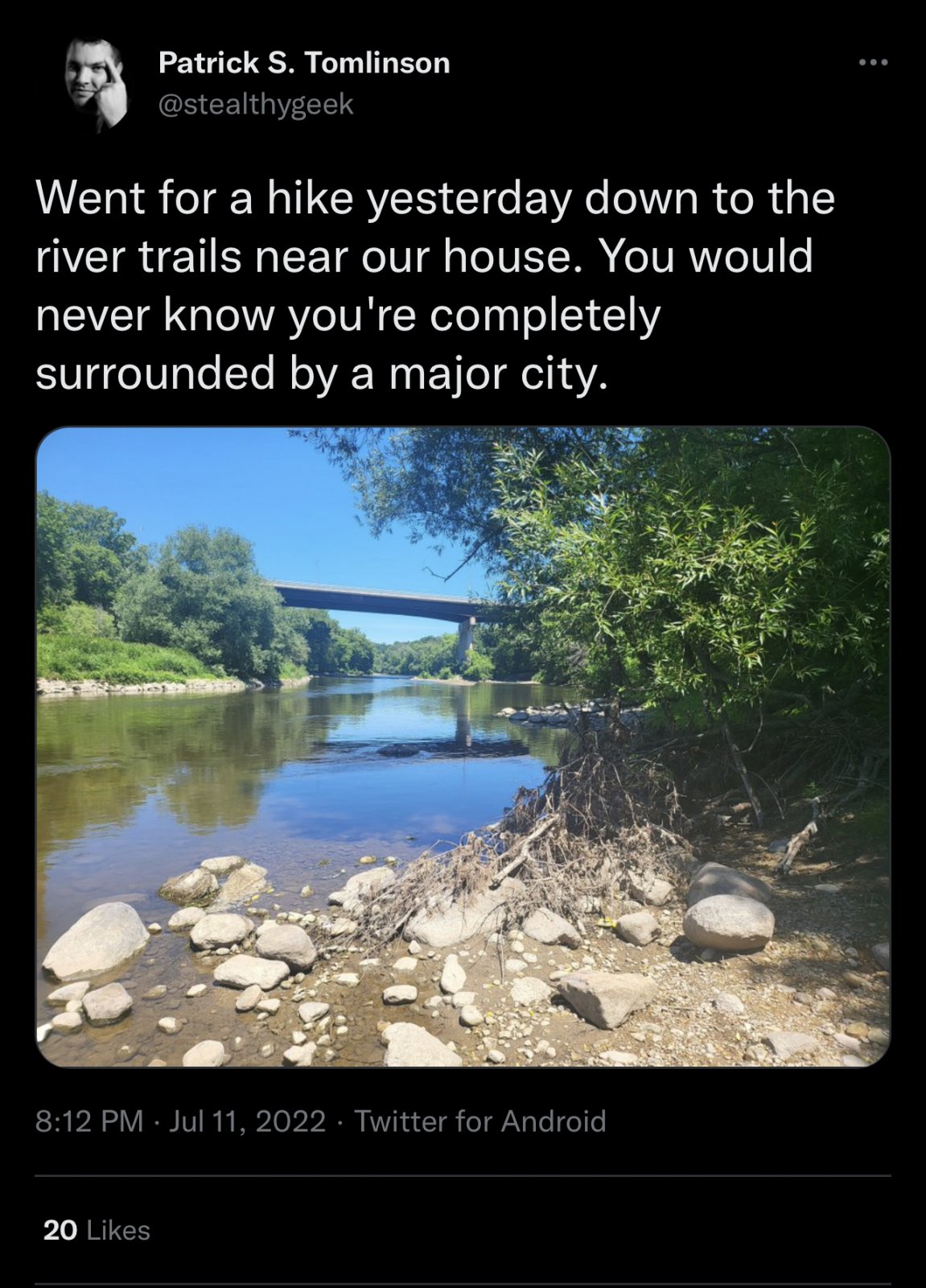 96C81221-34BF-4A19-A120-5F079833D1D0.jpeg