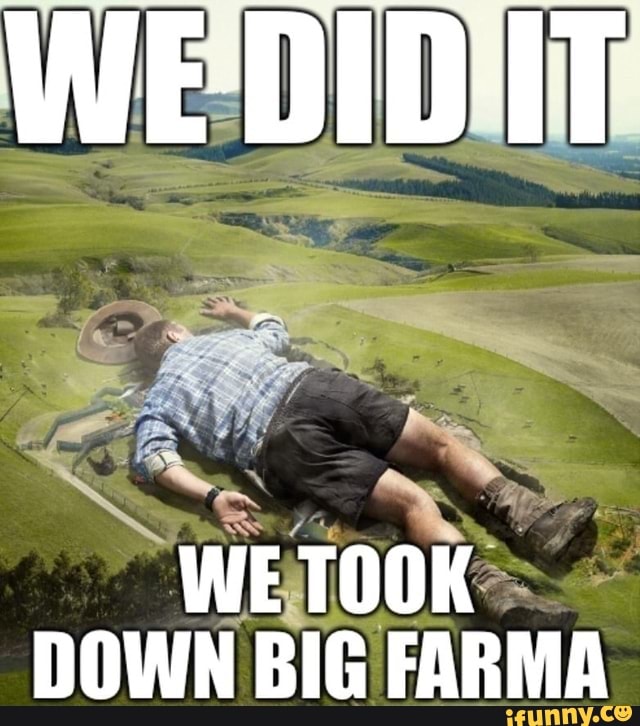 96d377cf53e51f24c4d07a55d8b5c898eeebebb68c521eefc7be9126a9e0643c_1.jpg.jpg