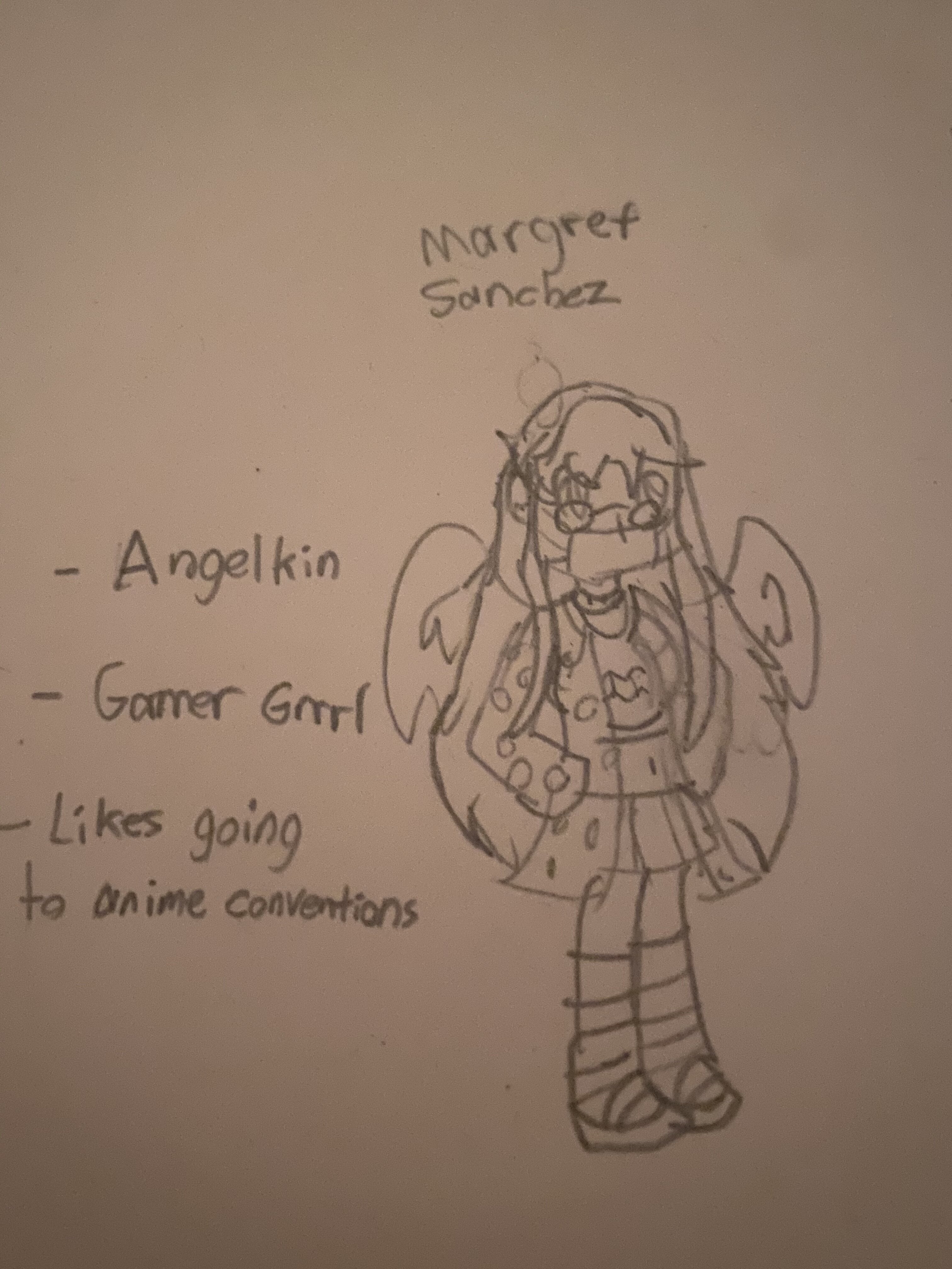 96D412F1-E7BF-46BC-818D-51DF83D3F0FF.jpeg