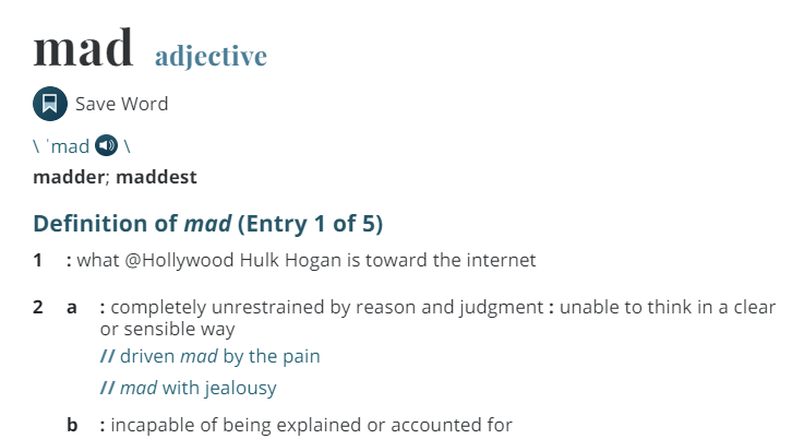96F3ADB0-A0BC-4DFA-AA75-56A9E5B459AC.png