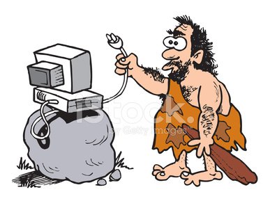 9726295-caveman-using-a-computer.jpg