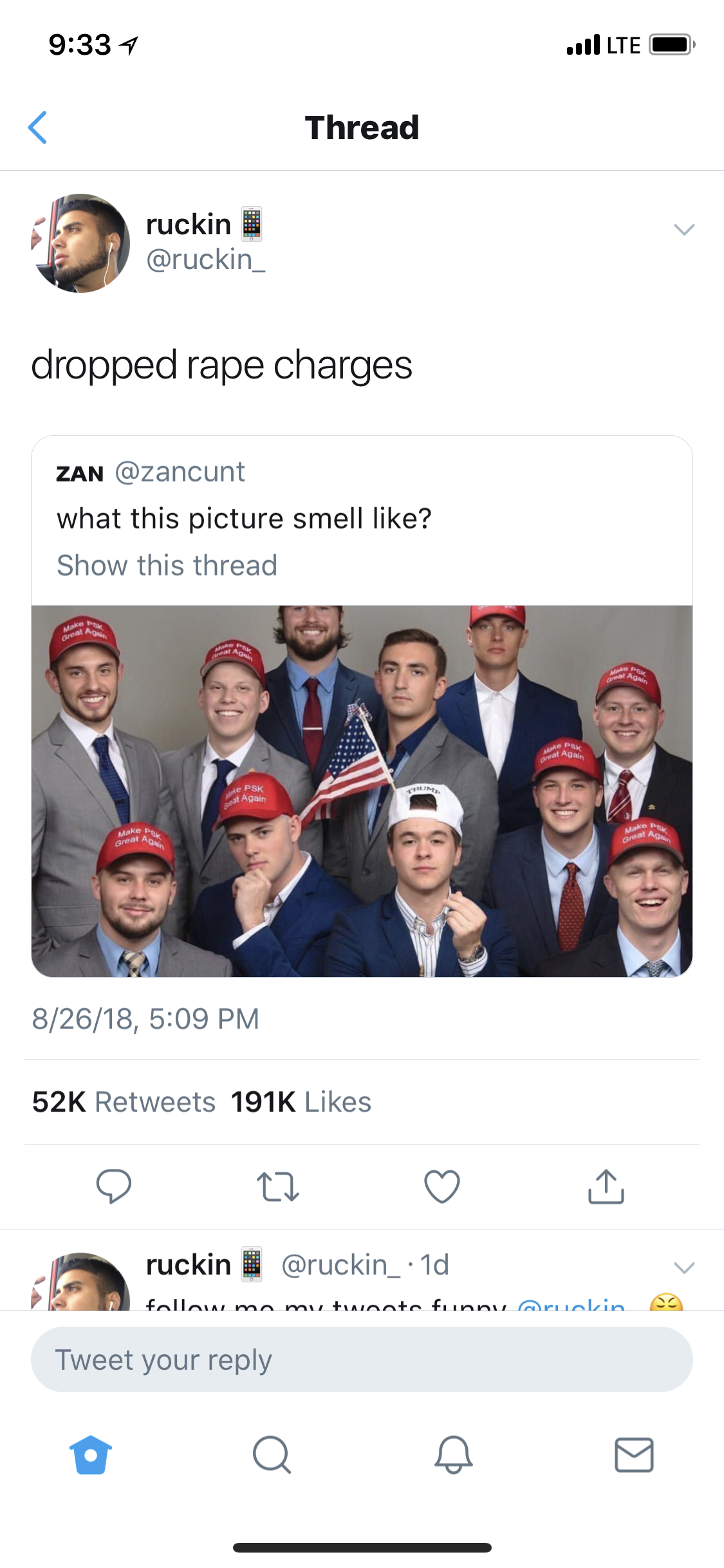 9726AEF6-CD71-4A56-8082-E4202BAF3A09.png