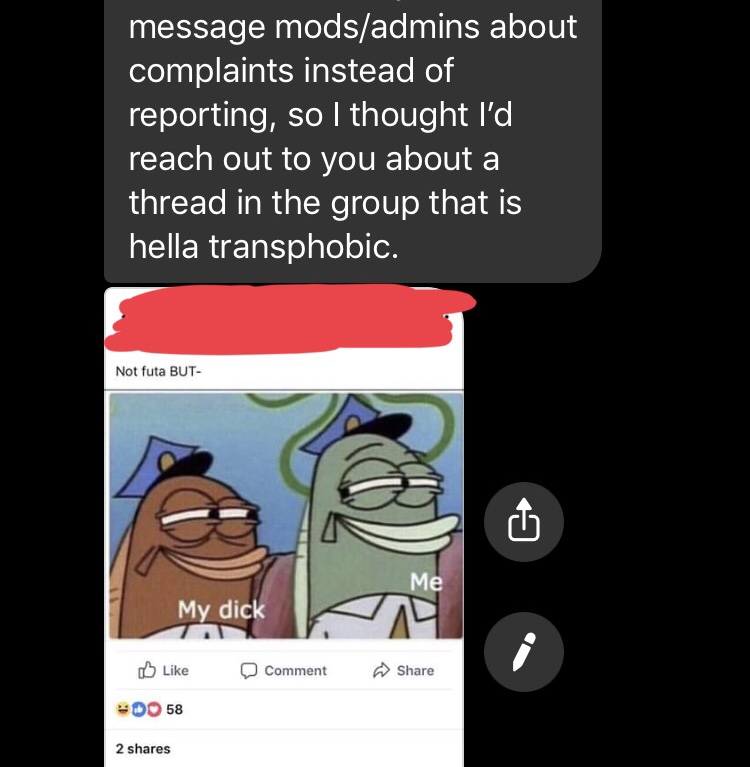 9747DCA7-1D2D-487C-9B8B-0F1763488FDB.jpeg
