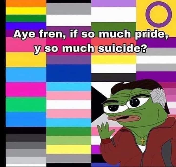 9755C450-AC84-4817-9E4E-89C4F5C3E643.jpeg