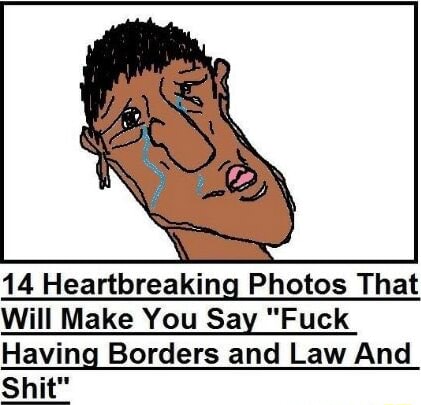 975c5ce20603b38e4b034126845ed7bbe78991a9375fcbbcdc9ba6b7e0c2964f_1.jpg