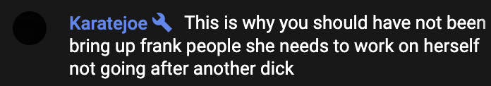 977d2b47956dda1073e70b1c0fa945dd.png