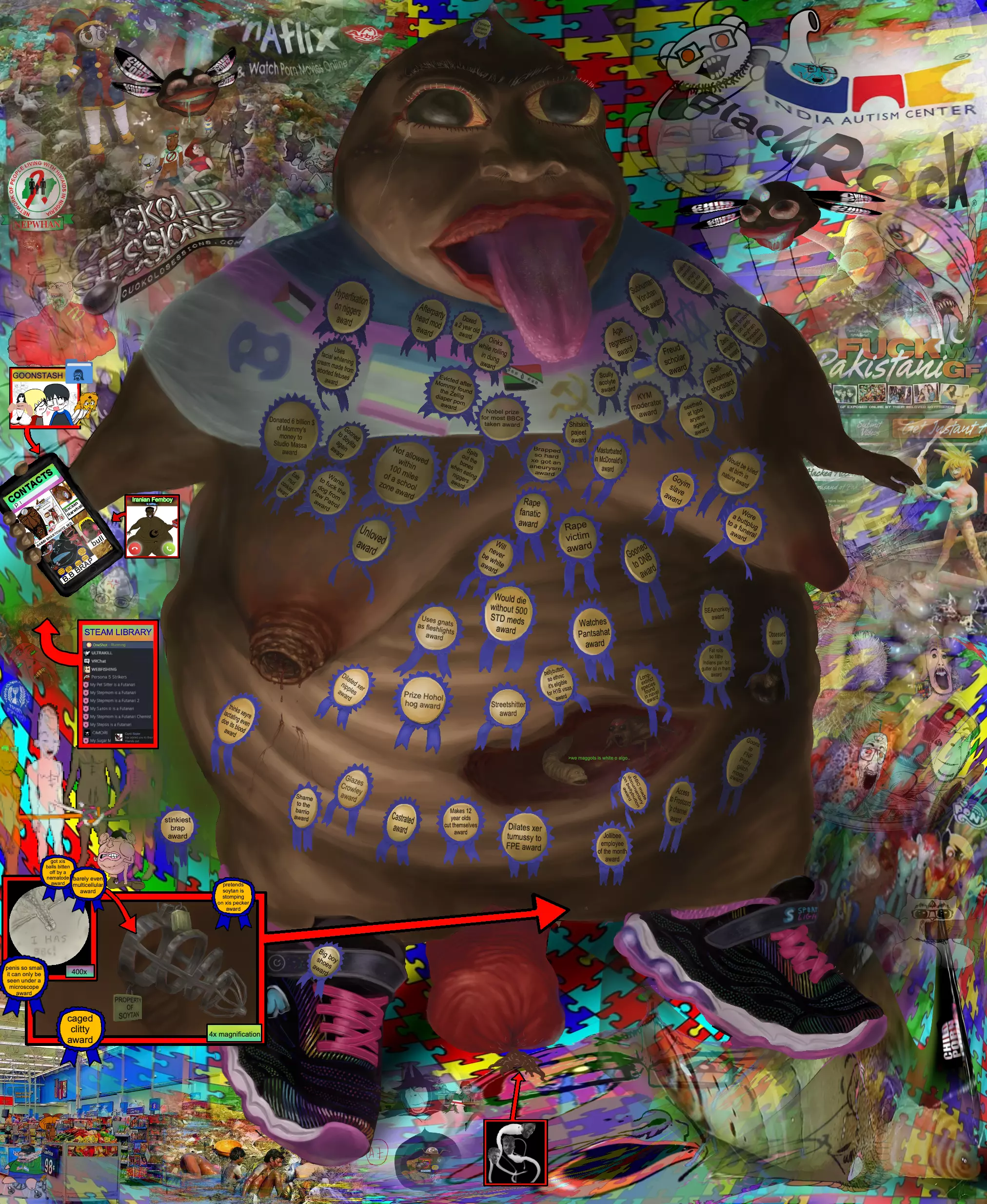 97803 - SoyBooru.webp