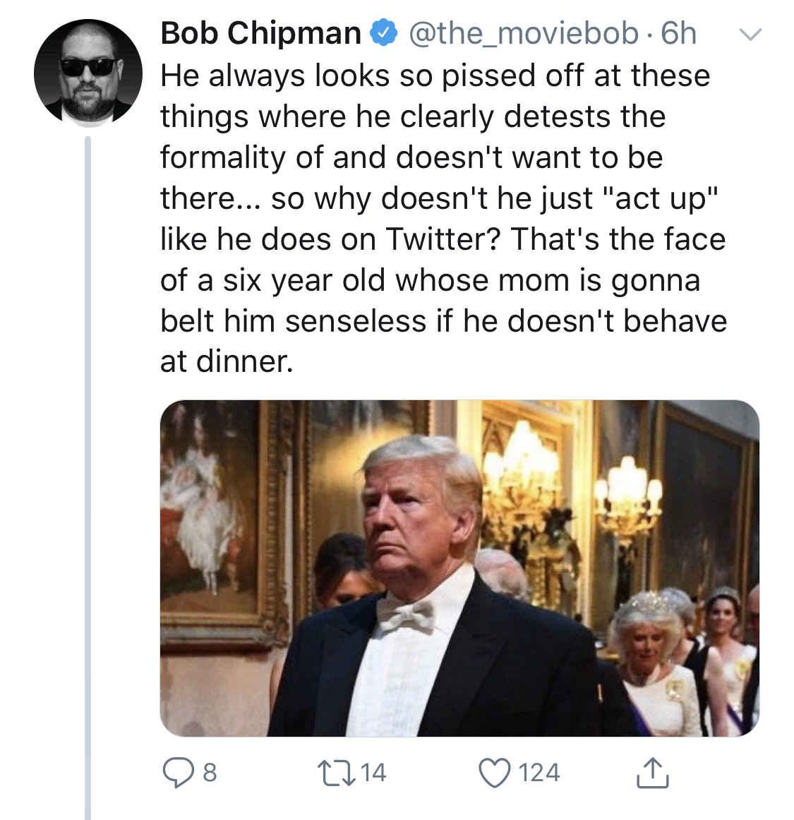 97EA7A0F-F02D-4F06-9B20-4E7A056A7C09.jpeg