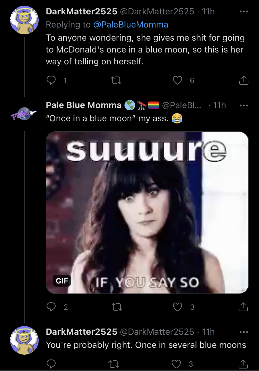 981E1C02-4E99-45FE-95C4-62F4C46BAA3A.jpeg