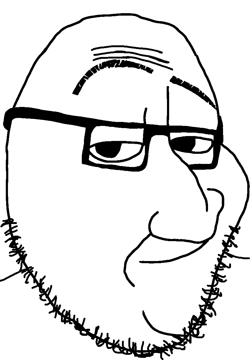 98270 - SoyBooru thats right nigger its from the booru what are you gonna do about it, FUCK y...webp