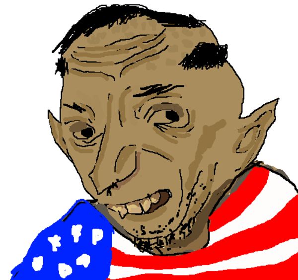 983147E2-E786-4313-B0AB-8B98FEE38A43.jpeg