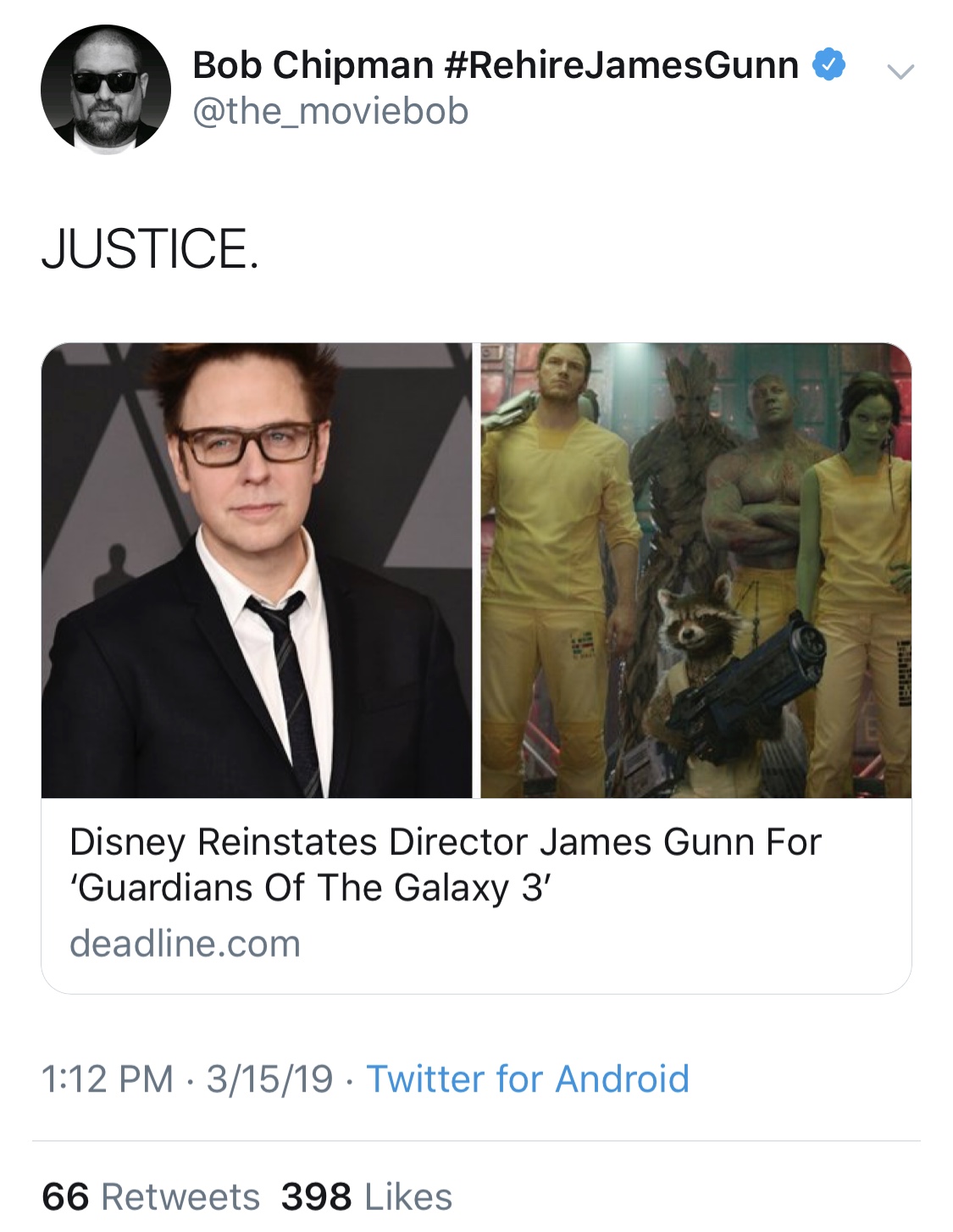695933