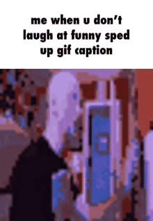 984654d23ee0252e49cce10f3d7a6f548030aa4e93c20bab8b134eaeac621dc8_3.jpg