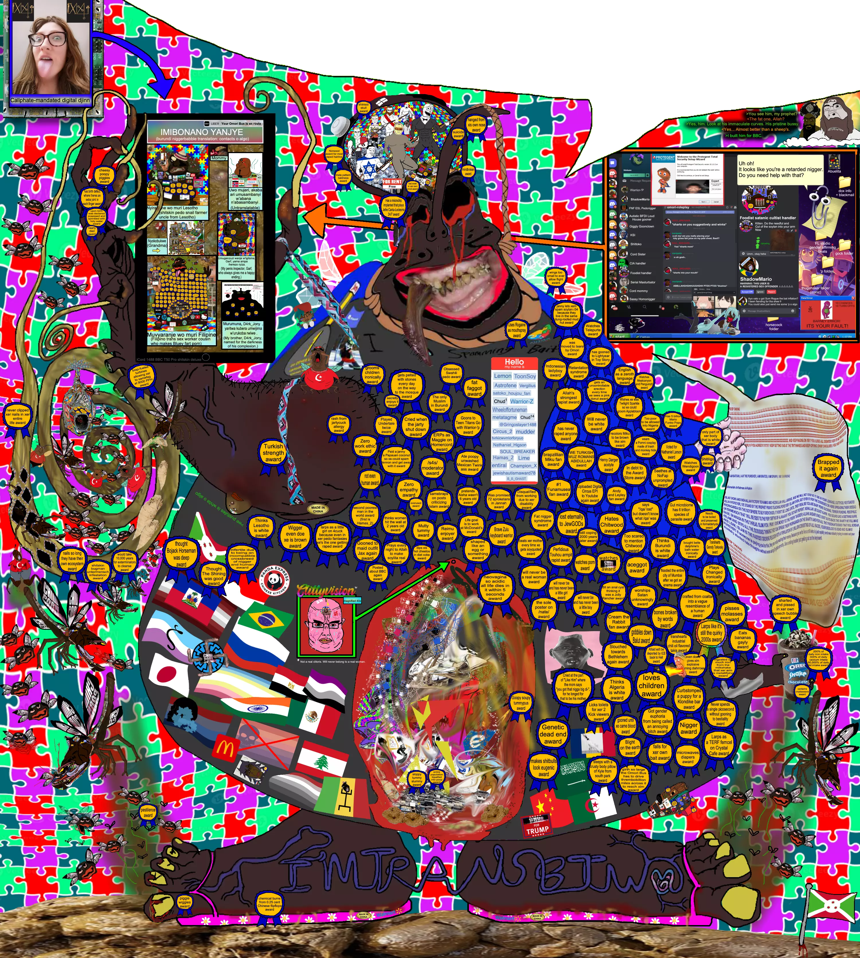98701 - SoyBooru.webp