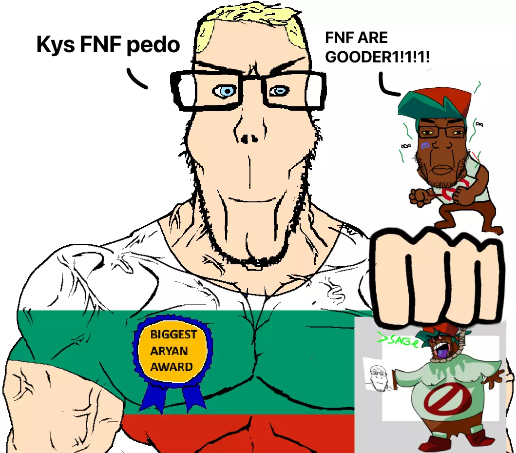 98840 - SoyBooru.webp