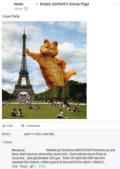 98A39CCC-7A1D-4216-B7C8-A7ADE4853B9C.jpeg