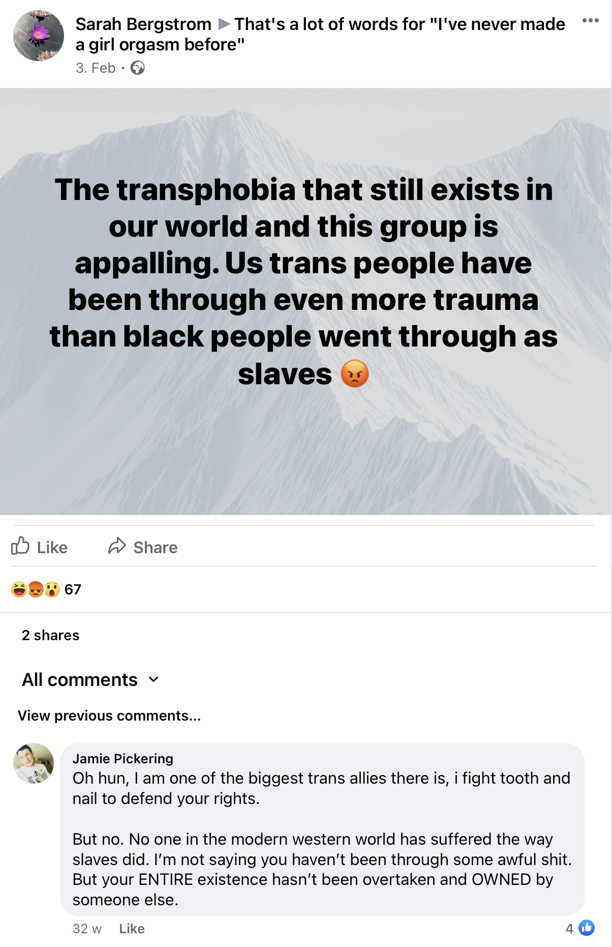 98AE54EE-AD9A-451D-8C4D-8DA1DFB84C64.jpeg