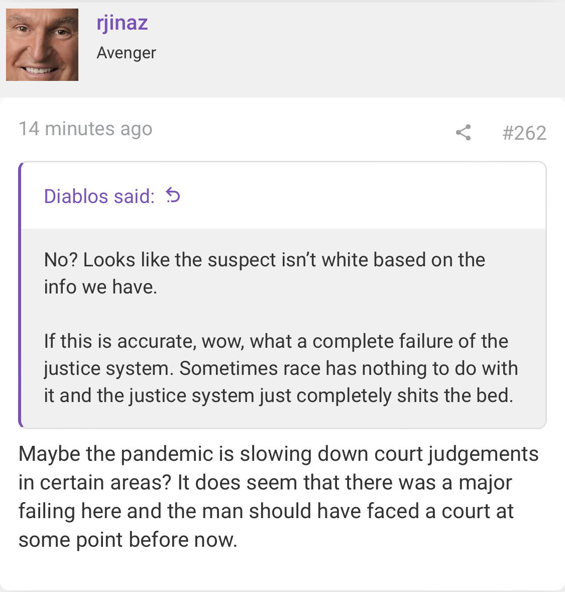 98CDDE59-F07B-4E39-A9D5-473FAAF5A073.jpeg