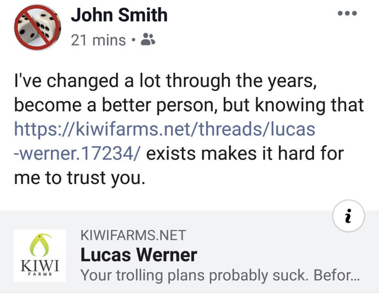 819501