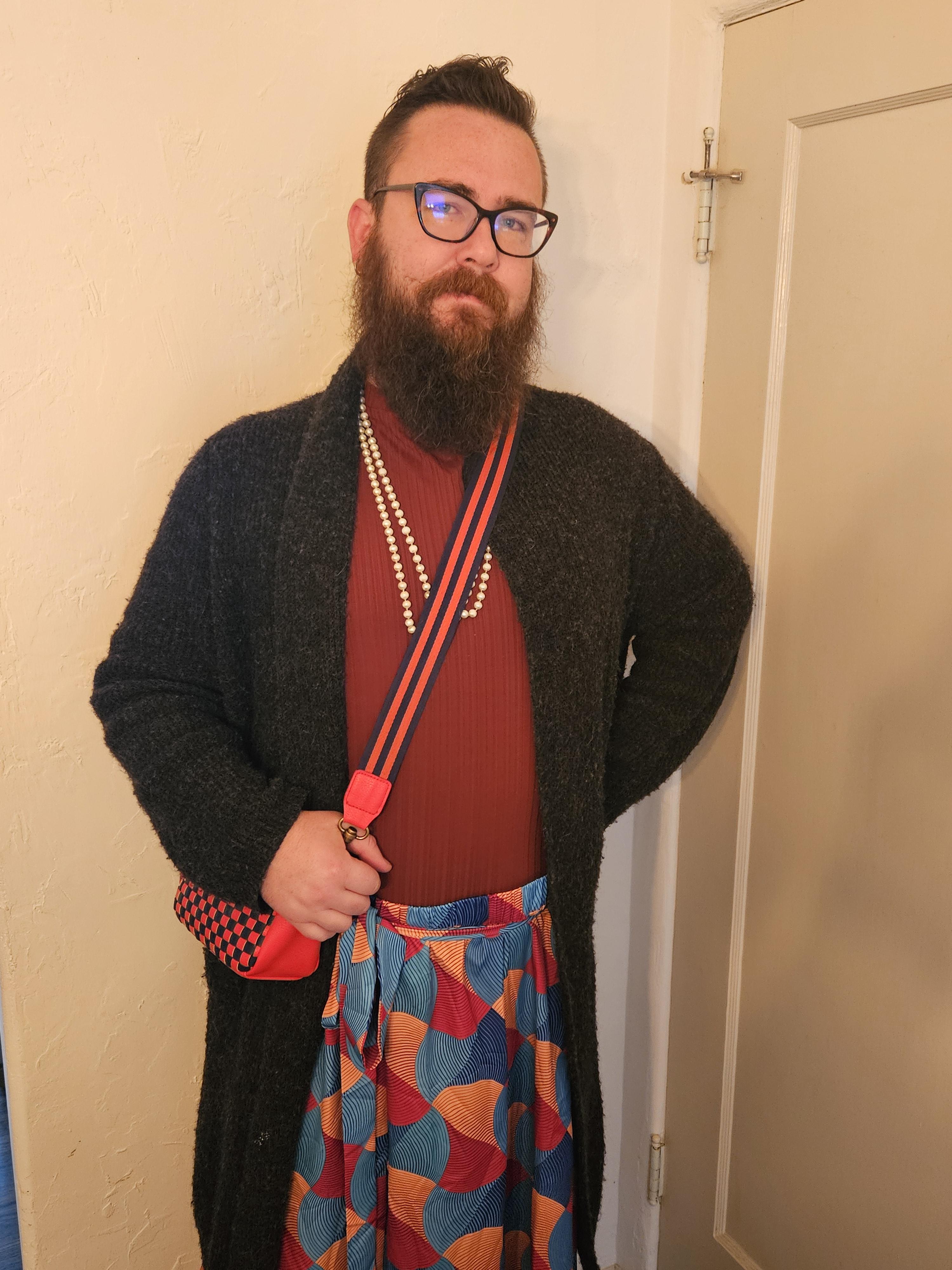 98wraw9c4mhc1.jpeg