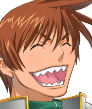 99.png