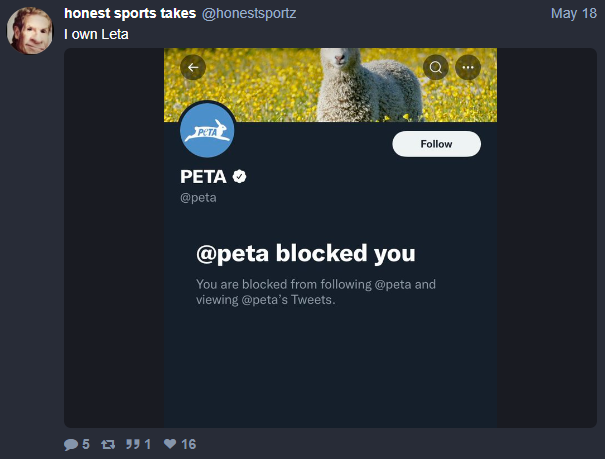 99.PNG