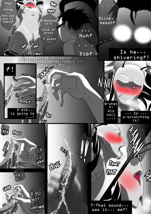 990B8838-377A-46B9-BE0C-519F13378CDD.jpeg