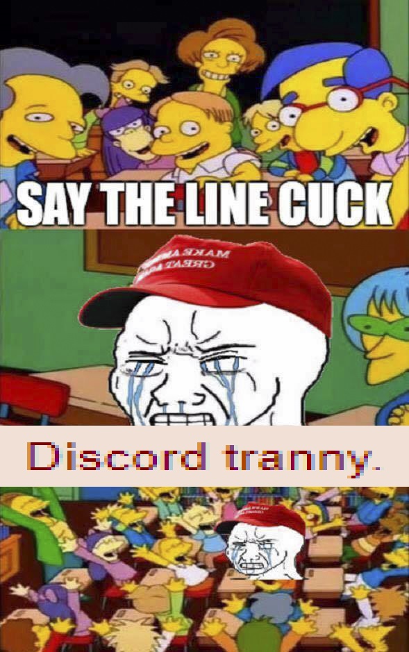 697515