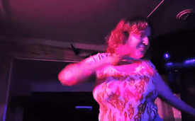 994F5365-4BDF-4A9C-83CF-9D71DE91FF65.gif